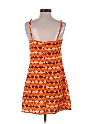 Urban Outfitters Cocktail Dress (view 2)