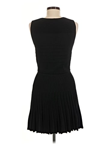 Diane von Furstenberg Cocktail Dress (view 2)