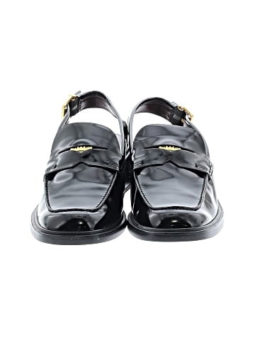Franco Sarto Mule/Clog (view 2)
