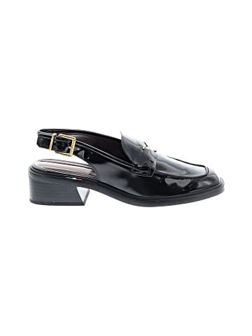 Franco Sarto Mule/Clog (view 1)