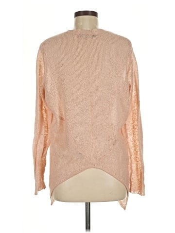Jennifer Lopez Cardigan (view 2)