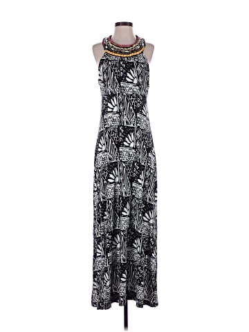 Boston Proper Casual Dress (view 1)