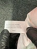Insight Metallic Silver Casual Pants Size 6 - photo 8