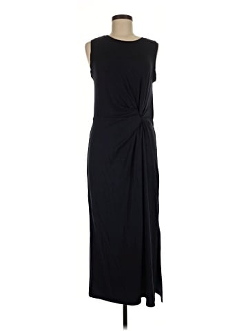 Lou & Grey Casual Dress (view 1)