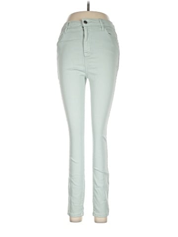 Cello Jeans Jeans (view 1)