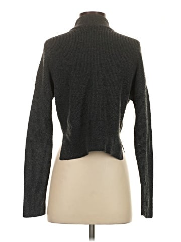 Arizona Jean Company Turtleneck Sweater (view 2)