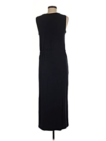 Lou & Grey Casual Dress (view 2)