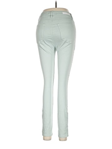 Cello Jeans Jeans (view 2)