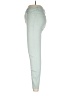 Cello Jeans Green Jeans Size 7 - photo 5