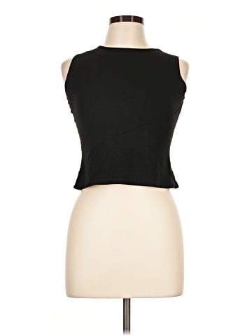 Central Park West Tank Top (view 1)