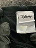 Disney Black Active Pants 12-18 MO / 18 MO - photo 3