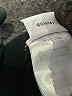 Disney Black Active Pants 12-18 MO / 18 MO - photo 4