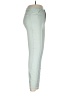 Cello Jeans Green Jeans Size 7 - photo 4