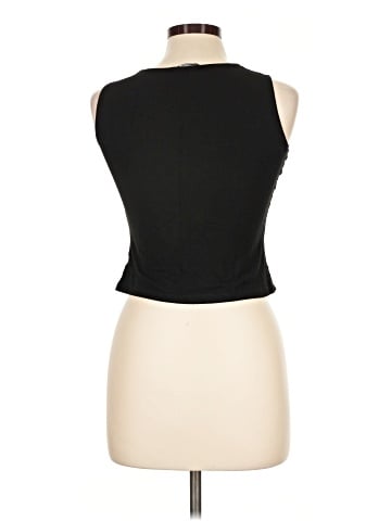 Central Park West Tank Top (view 2)