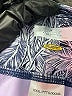 Greg Norman Paisley Gray Active Skort Size 3XL - photo 4