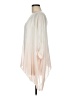 SOFIA Ivory 3/4 Sleeve Blouse Size 6 - photo 5