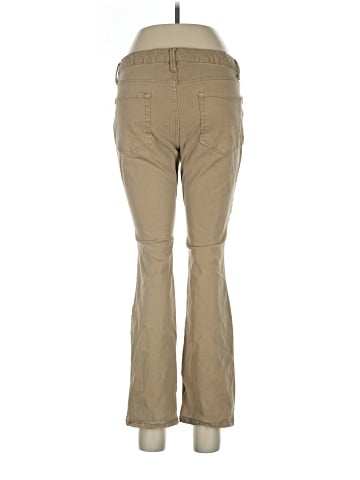 Faded Glory Khakis (view 2)