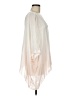 SOFIA Ivory 3/4 Sleeve Blouse Size 6 - photo 4