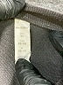 Marika Gray Cardigan Size XL - photo 7