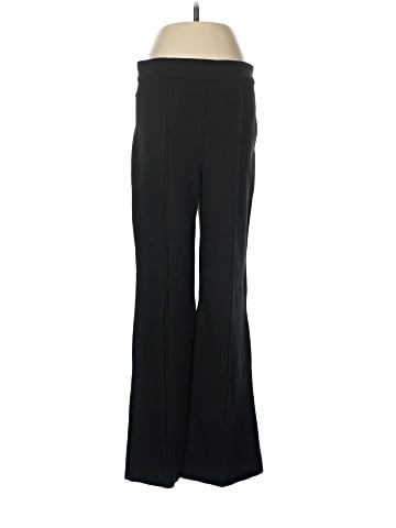 NYDJ Dress Pants (view 1)