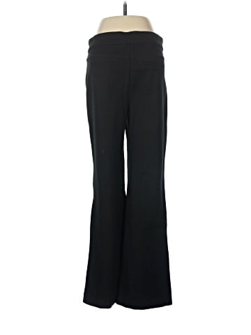 NYDJ Dress Pants (view 2)