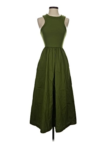 Old Navy Casual Dress (view 1)