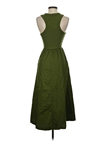 Old Navy Casual Dress (view 2)
