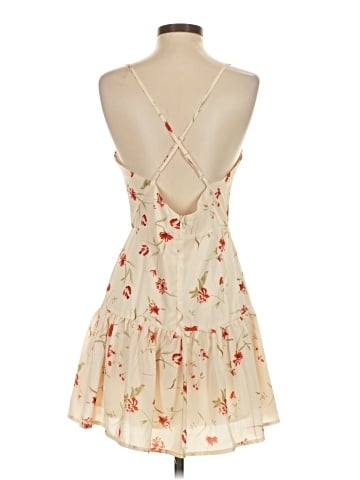 Shein Cocktail Dress (view 2)