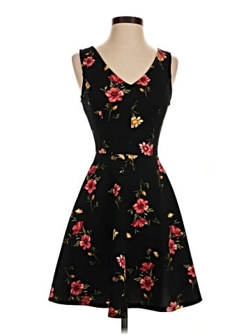Soprano Casual Dress (view 1)