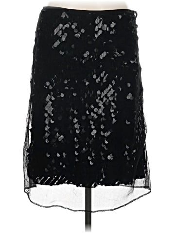 Elie Tahari Casual Skirt (view 1)
