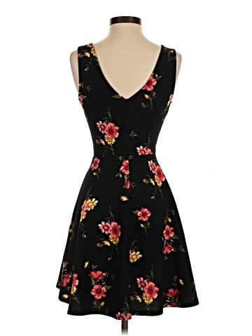 Soprano Casual Dress (view 2)