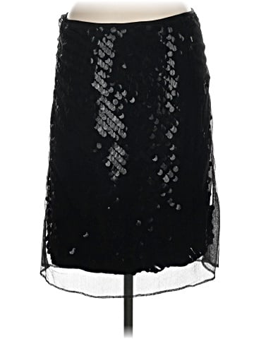 Elie Tahari Casual Skirt (view 2)
