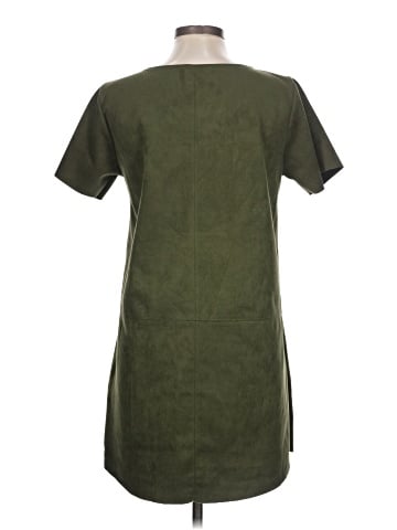 Newbury Kustom Casual Dress (view 2)