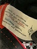 Cartonnier Solid Black Active Pants Size 16 - photo 5