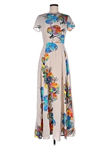 Yumi Kim Casual Dress (view 1)