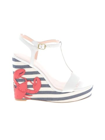 Kate Spade New York Wedges (view 1)