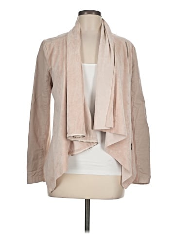 Blank NYC Cardigan (view 1)