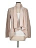Blank NYC Tan Cardigan Size M - photo 1