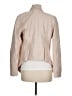 Blank NYC Tan Cardigan Size M - photo 2