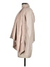 Blank NYC Tan Cardigan Size M - photo 5