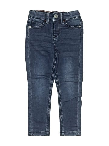 Joules Jeans (view 1)