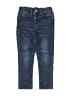 Joules Solid Blue Jeans Size 2 - photo 1