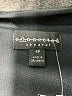 Connected Apparel Solid Black Cocktail Dress Size 4 (petite) - photo 7