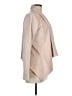 Blank NYC Tan Cardigan Size M - photo 4