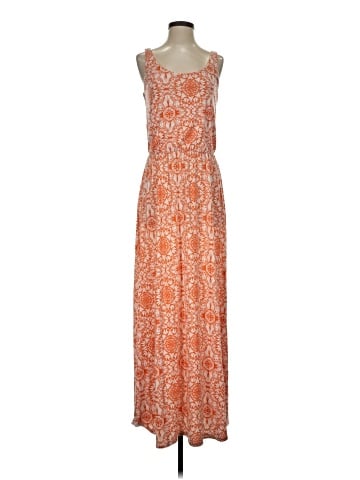 Gap Outlet Casual Dress (view 1)