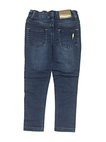 Joules Jeans (view 2)