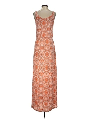 Gap Outlet Casual Dress (view 2)
