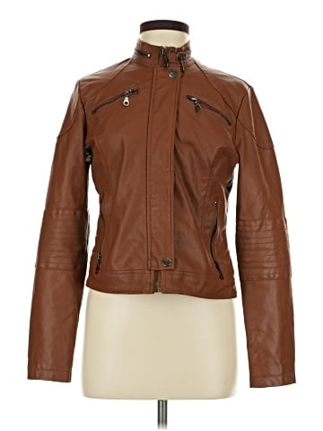 Maralyn & Me Jacket (view 1)