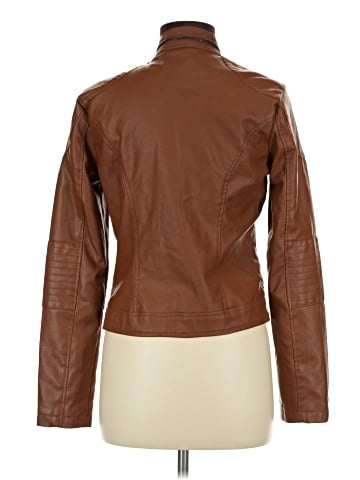 Maralyn & Me Jacket (view 2)