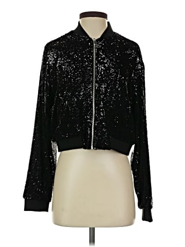 Express Jacket (view 1)